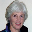 Profile image of Barbara Pamphilon