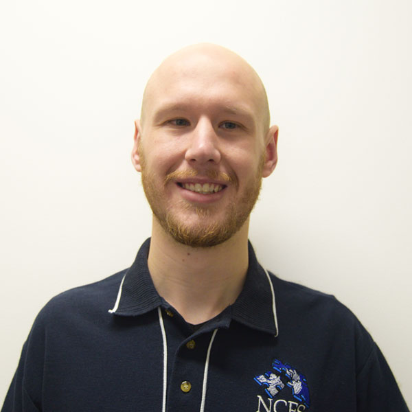 Profile image of Bernard Brown