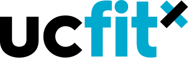 uc fitx logo