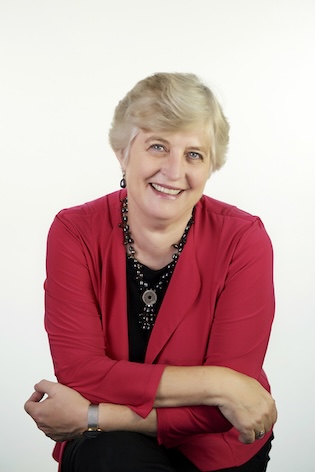Janet Smith