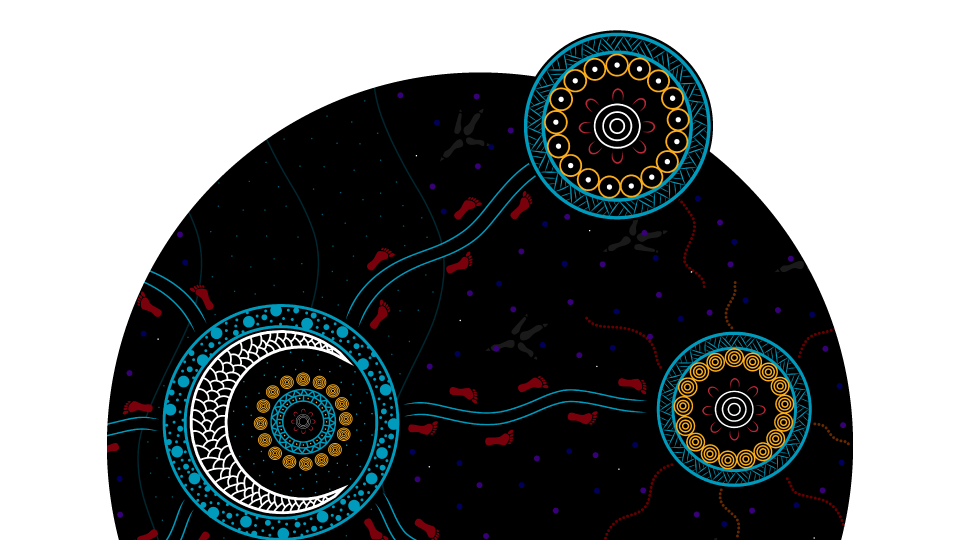 tackling indigenous smoking image