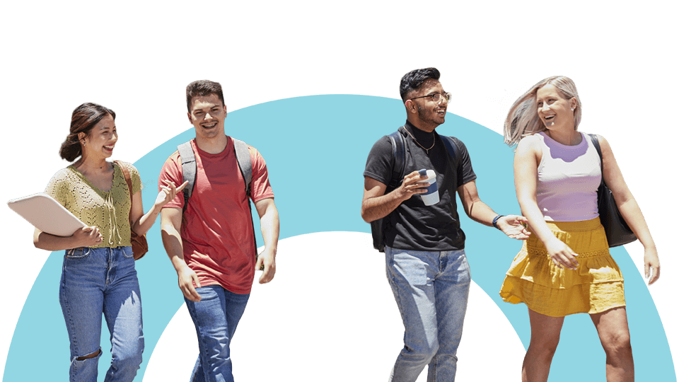 uc-safe-community-header