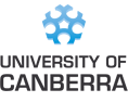 University of Canberra