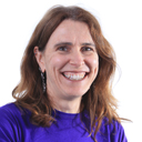 miss felicity packard