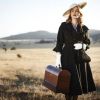 The Dressmaker