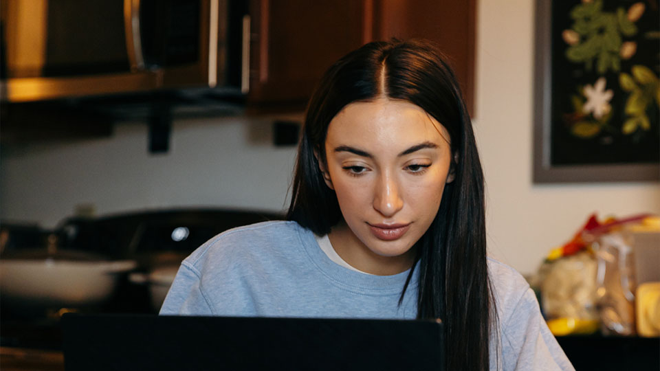 Operating Systems Basics