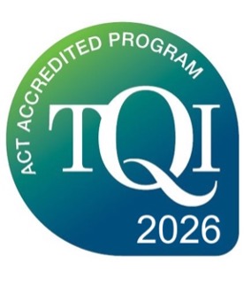 TQI logo