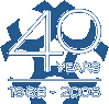 Australia's Capital University Celebrating 40 years