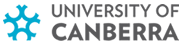 UC Logo