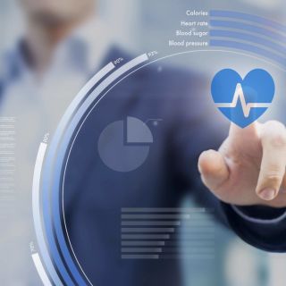 digital health