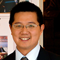 Titus Chen