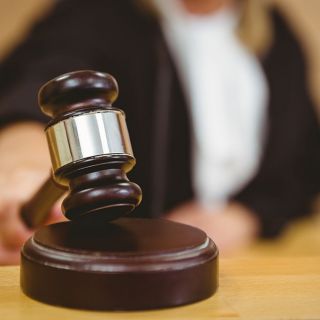 Year 12 students came to UC.