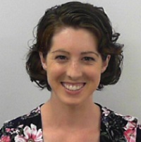 Joanna Smith Joanna Smith