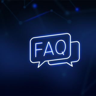 FAQ Letters 