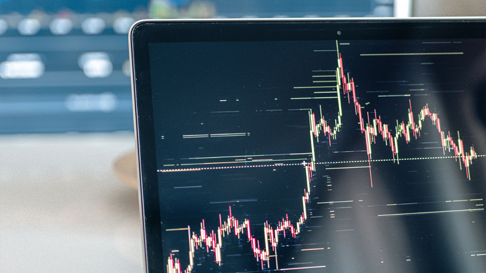 Introduction to Data Science