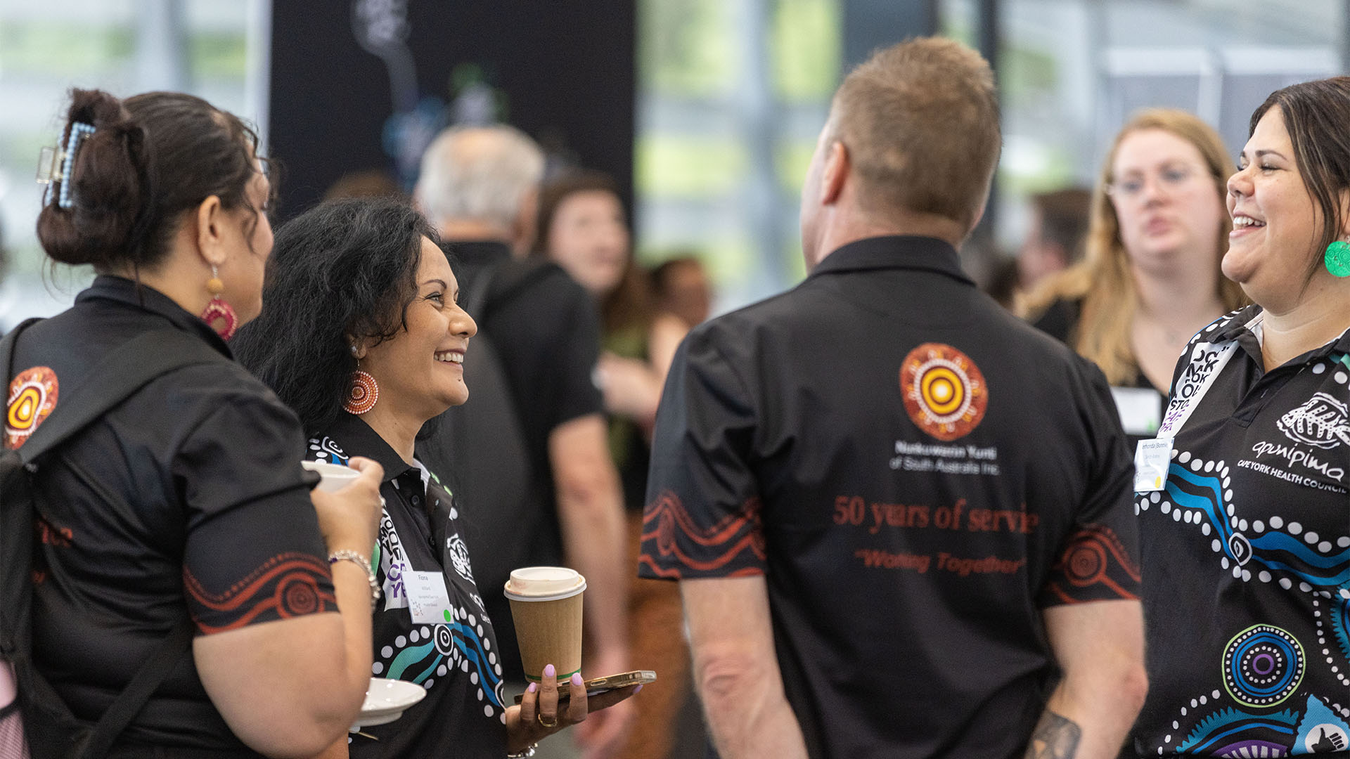 TIS Program refunded until 2026