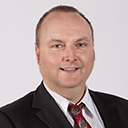 Adam Henry Profile Picture