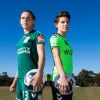 Canberra United