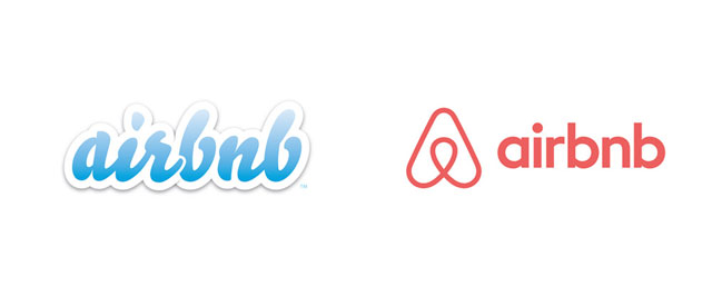 Airbnb