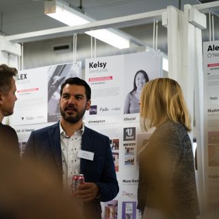 FAD Design Awards 2019 5