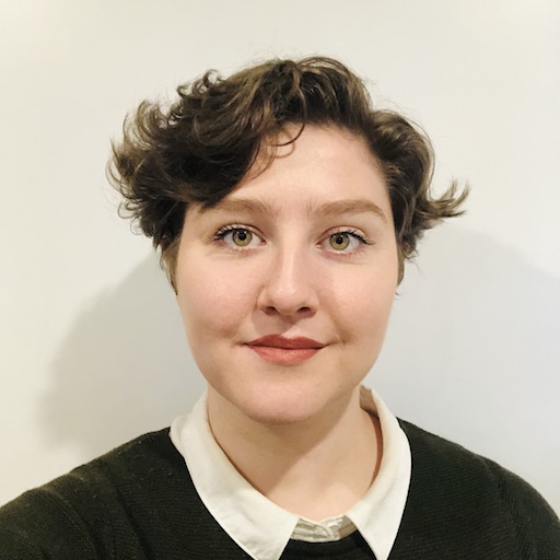 Student 1 profile image