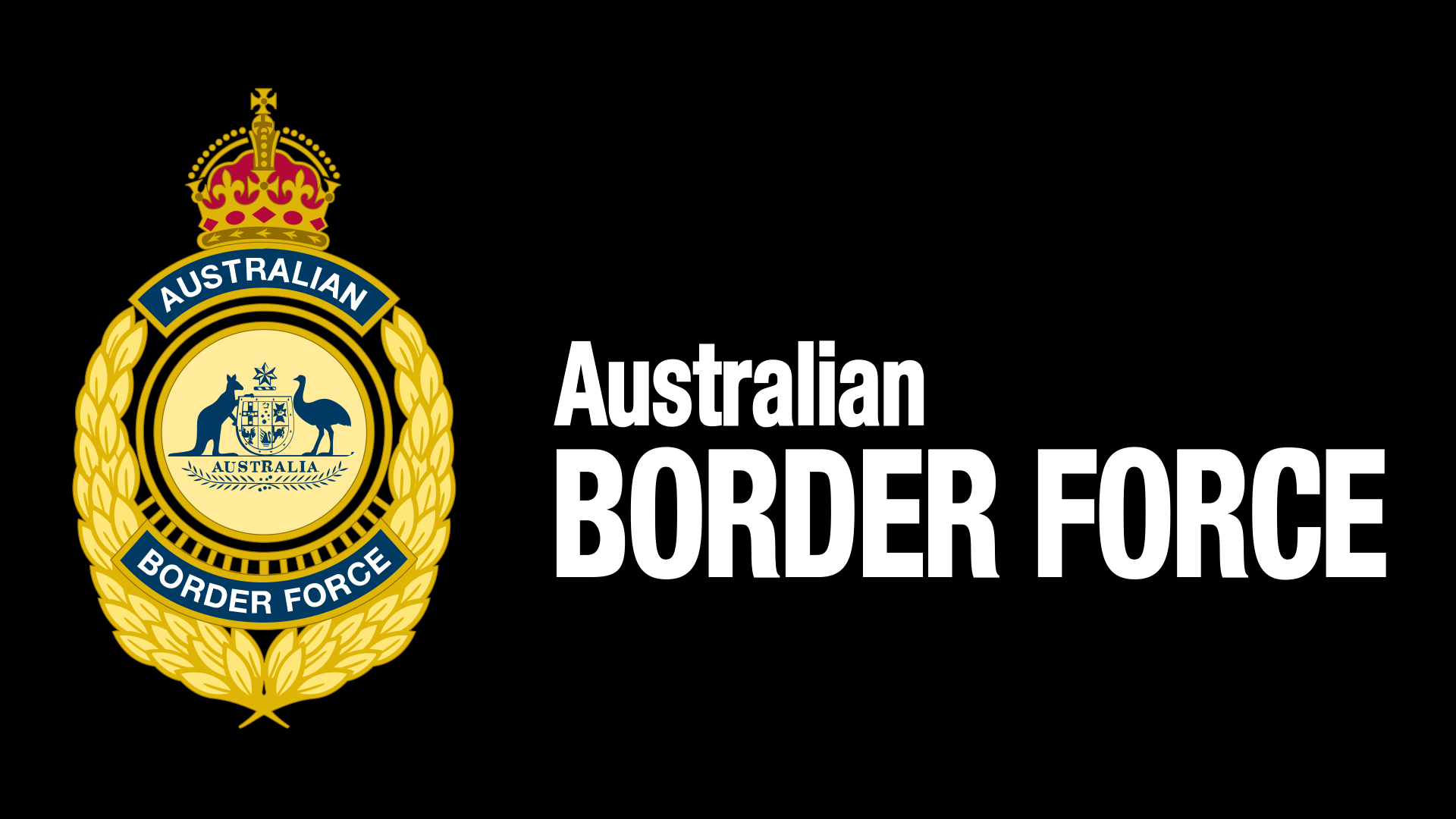 ITTF was established to combat the illicit tobacco trade