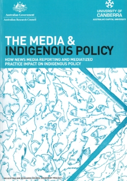 media_policy_image