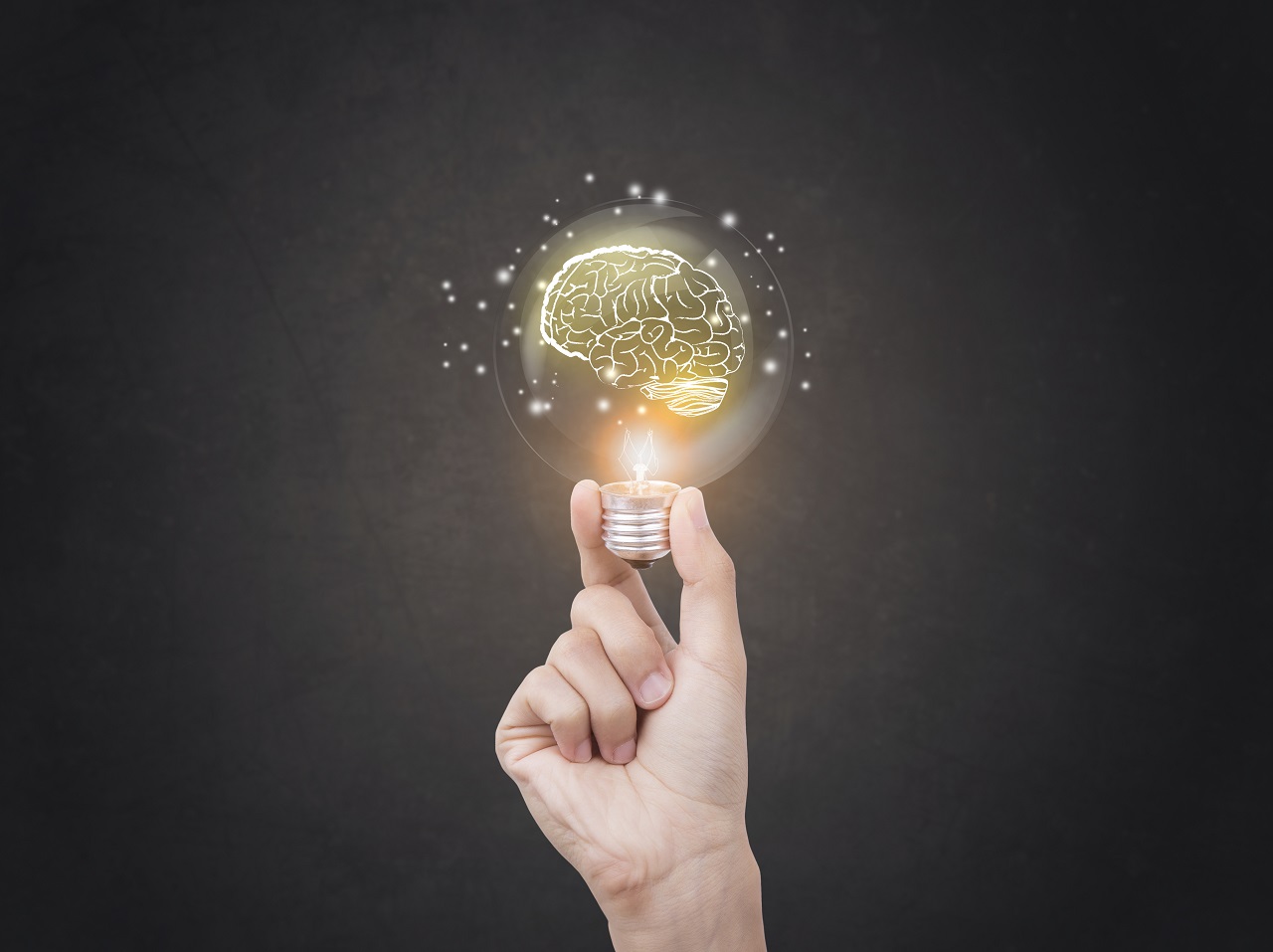 Julia dementia. Креативность идеи. Креативное мышление картинки. How we think. Джон дьюи книги.