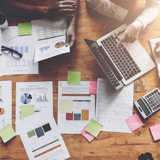 UC has joined the NSSN