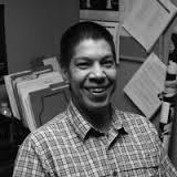 Tim Stevenson, Food Matters Manitoba