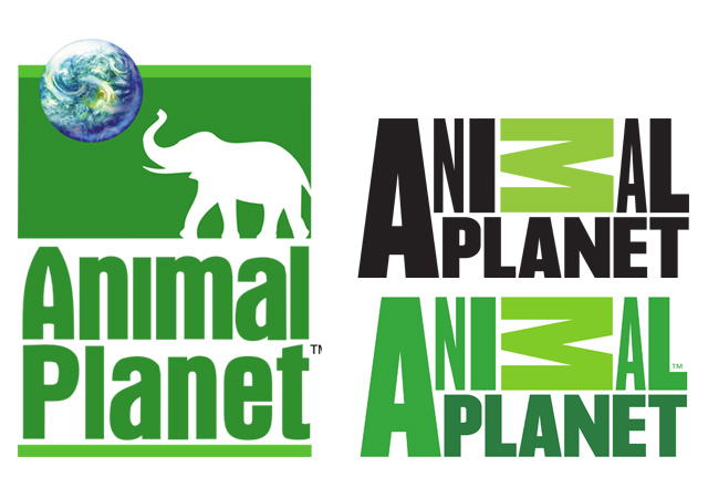 Animal planet