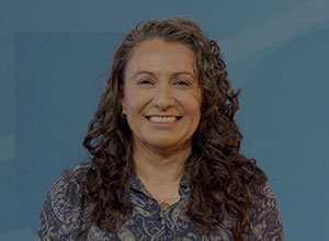 Group 1 Project Image