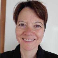 Student 19 profile image