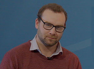 Group 1 Project Image