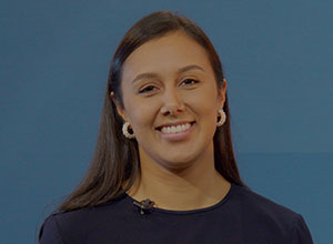 Group 1 Project Image