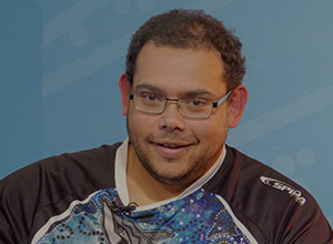 Group 1 Project Image