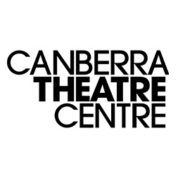 Canberra Theatre Centre