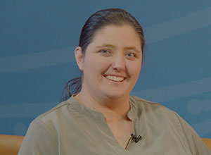 Group 1 Project Image