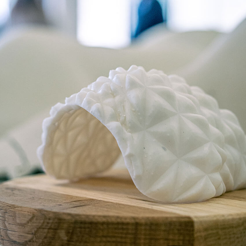 Minski Quayle & Courtney Scougall Project Image 2