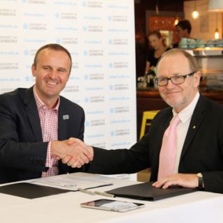 UC’s billion-dollar campus development plans 