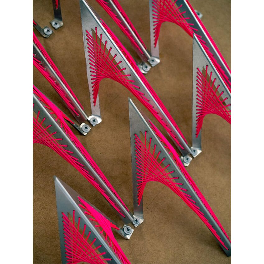 Justin Galloway & Lachlan Buckley Project Image 2