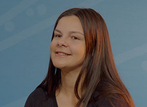 Group 1 Project Image