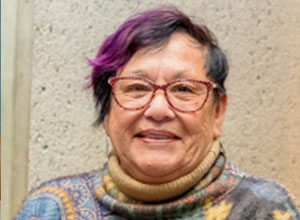 Group 1 Project Image