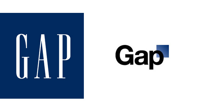 GAP