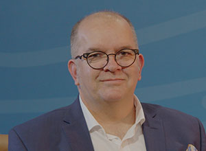 Group 1 Project Image