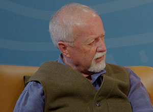 Group 1 Project Image