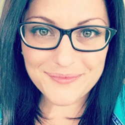 Student 17 profile image