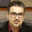 Profile image of Saeed Banihashemi