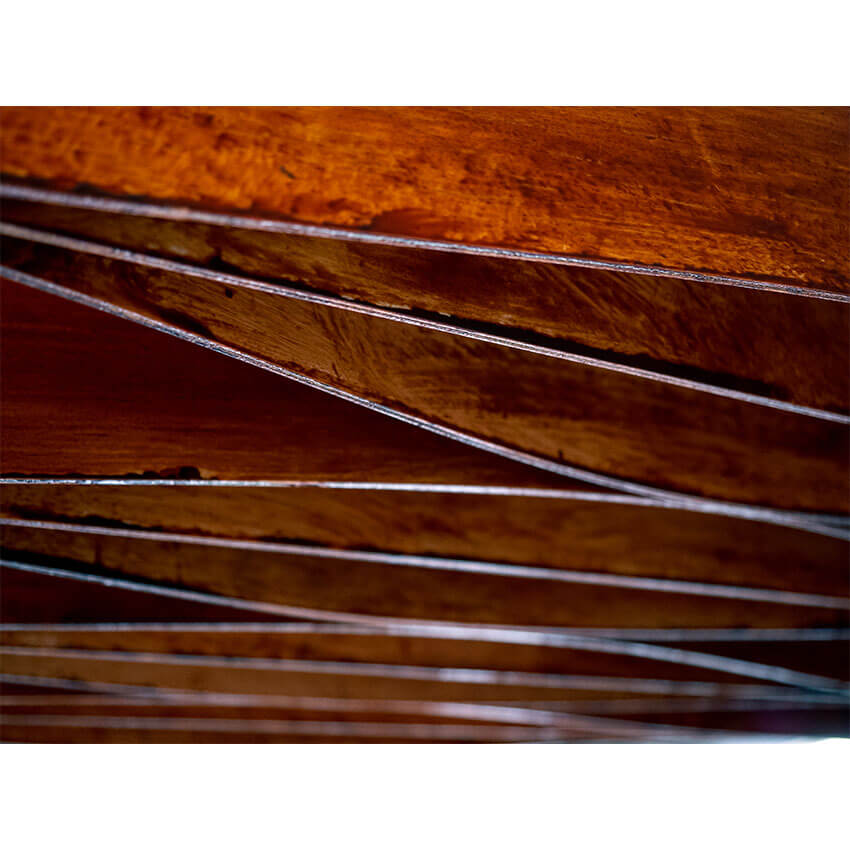 Noah Watson & Jessica Denham Project Image 2