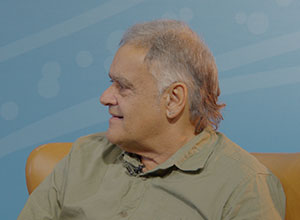 Group 1 Project Image